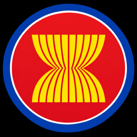 ASEAN